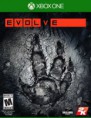 /products/evolve-xbox-one/